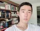 장관,기업,반도체,허지웅,나누