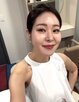 투자,SK하이닉스,미자