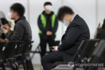 이상,대졸,실업자