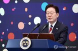 청년,기탁금,후보,대표,선거,대통령,부담
