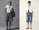 버뮤다팬츠,지난해,브랜드,최근,여름,증가,올해,확대,기간,이상