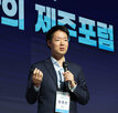 부사장,기업,투자,리스크,대응