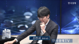 전투,생각,승리