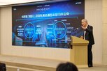 은행,금융,강화,하반기,회장,경쟁력