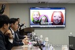 규제,영향,기업,표시,적용,활용,산업,기준,서비스,경우