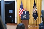 미국,유권자,트럼프,민주당,대통령,중간선거,위협,독립기념일