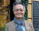 교수,회원,연구,영국학술원,선출,분야,학자,기술,경영학,학술원