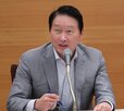 성장,제도,제조업,행복,논란,대해선