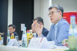 유럽,연구,역할,지원,예산,호라이즌,국내,시장,원장