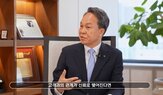회장,다큐멘터리