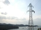 전력망,이용,사업,신청