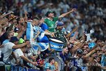 대표팀,월드컵,상징,기억,역사,경험,축구,아르헨티나,이러한,공유