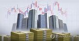 시총,기준,지정,상장사,관리종목,코스닥