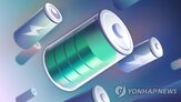 배터리,소비세,중국,면세,태양광,단계,정책