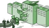 사건,가상자산,부당이득,시세조종,수사기관,평균