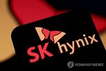 SK하이닉스,본주,프리미엄,대비,국내,급등,수준,주가