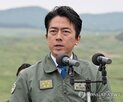 비핵,논의,3원칙,일본,재검토