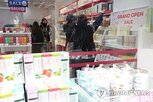 약국,화장품,외국인,관광객,연구원,화장품주,소비,관광