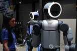 지분,보스턴다이내믹스,현대차그룹,회장,인수,소프트뱅크,글로벌,투자,데이터,사재