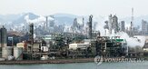 샤힌,프로젝트,에쓰오일,개편,정부,구조,가동,업계,산단,울산