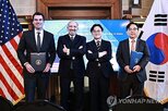 미국,이번,입장,대한,정부,이슈,통상,한미,문제,한국