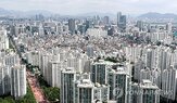 거래량,아파트,거래,감소,중과,계약,현재,서울,보유세,양도세