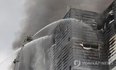 화재,현장,지원,발생