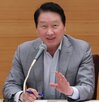 행복,SK하이닉스