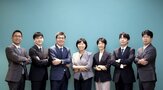 데이터센터,사업,전력,분야,인허가,세제,법무법인