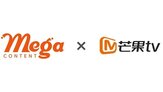콘텐츠,제작,중국,메가콘텐츠,플랫폼,국내,공동제작