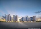 청약,계획,적용,예정,자이,병점역,1순위,양산동,오산시