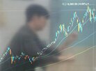 투자,매수,매매,뉴스,판단