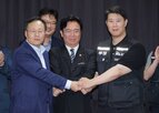주주,성과급,주가,삼성전자,액트,특별경영성과급,재원