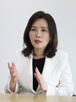 뷰티,브랜드,대표,시장,제품,사핀,원료,태광그룹,스킨케어,해양심층수