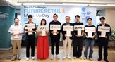 사업,스타트업,과제,프로젝트