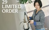 거래액,상품,협업,브랜드