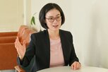 사건,피해자,사람,제도,변호사,경찰,수사,증거,검사,피해