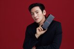 채움,필러,가교,시그니처,공정