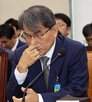 출장,해외