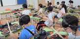 학교,운영,교육,지역