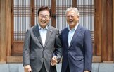 부동산,실패,대통령,국민