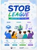 분야,문제,학생,대학,반도체,이차전지,참여,바이오,특성