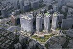 단지,정거장,조성,사업,서울역,서울