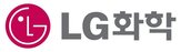나주공장,LG화학,생산,접착제