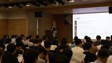 전자주주총회,플랫폼,제도,예탁원