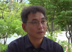 이찬종,가족,혐의