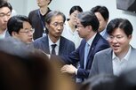 대책,추가,당정,레버리지,시장,정무위