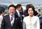 매수자,대통령,매매,아파트