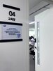 아주대,부트캠프,인재양성,첨단산업,인공지능,활용,역량,올해,대학,운영