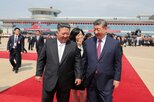 북한,러시아,중국,경제,외무상,외교,지원,관계,평양